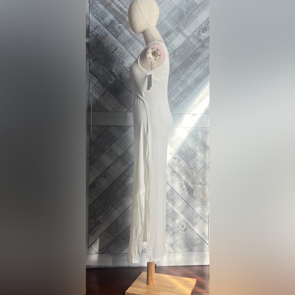 L*SPACE REVOLVE ANTHROPOLOGIE NWT NICO DRESS - Picture 11 of 15